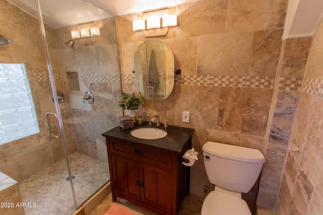 $469,000 | 9278 Tomahawk Trail, Strawberry, AZ 85544