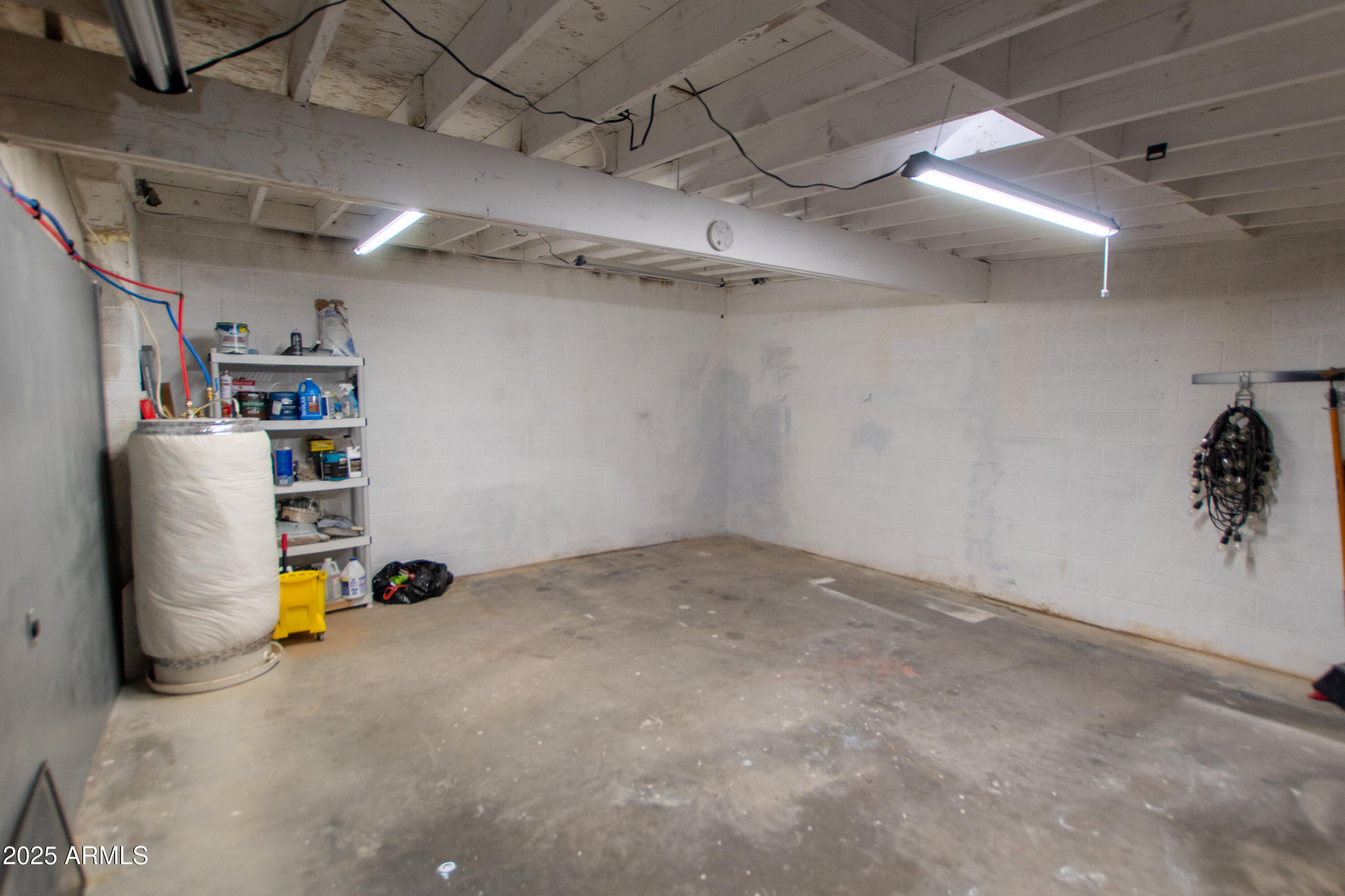 9278 Tomahawk Trail Strawberry, AZ 85544 - Photo 19 of 39 Clark - Tomahawk Trail Full Size-29