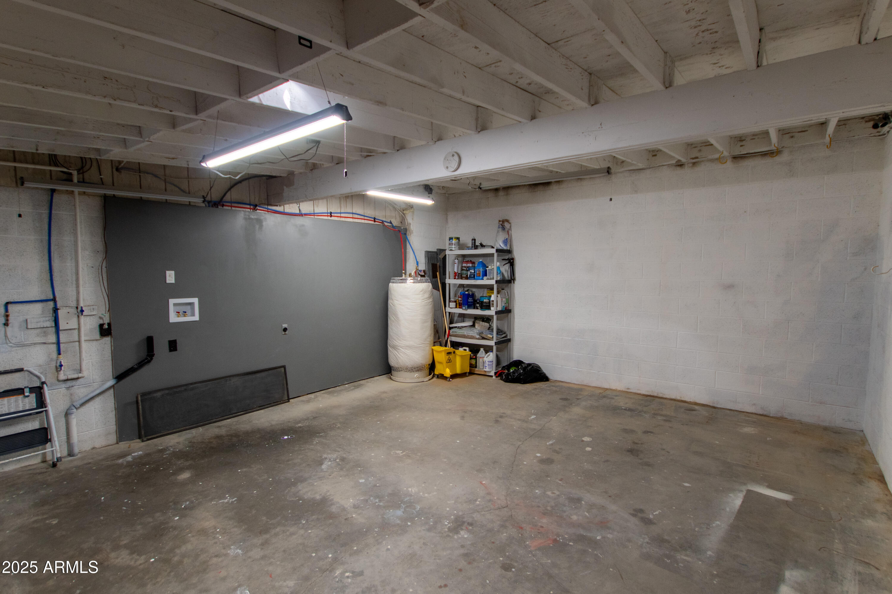 9278 Tomahawk Trail Strawberry, AZ 85544 - Photo 20 of 39 Clark - Tomahawk Trail Full Size-30