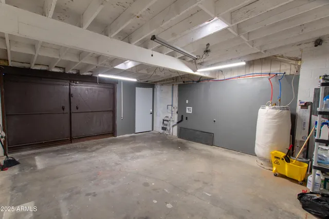 $469,000 | 9278 Tomahawk Trail, Strawberry, AZ 85544