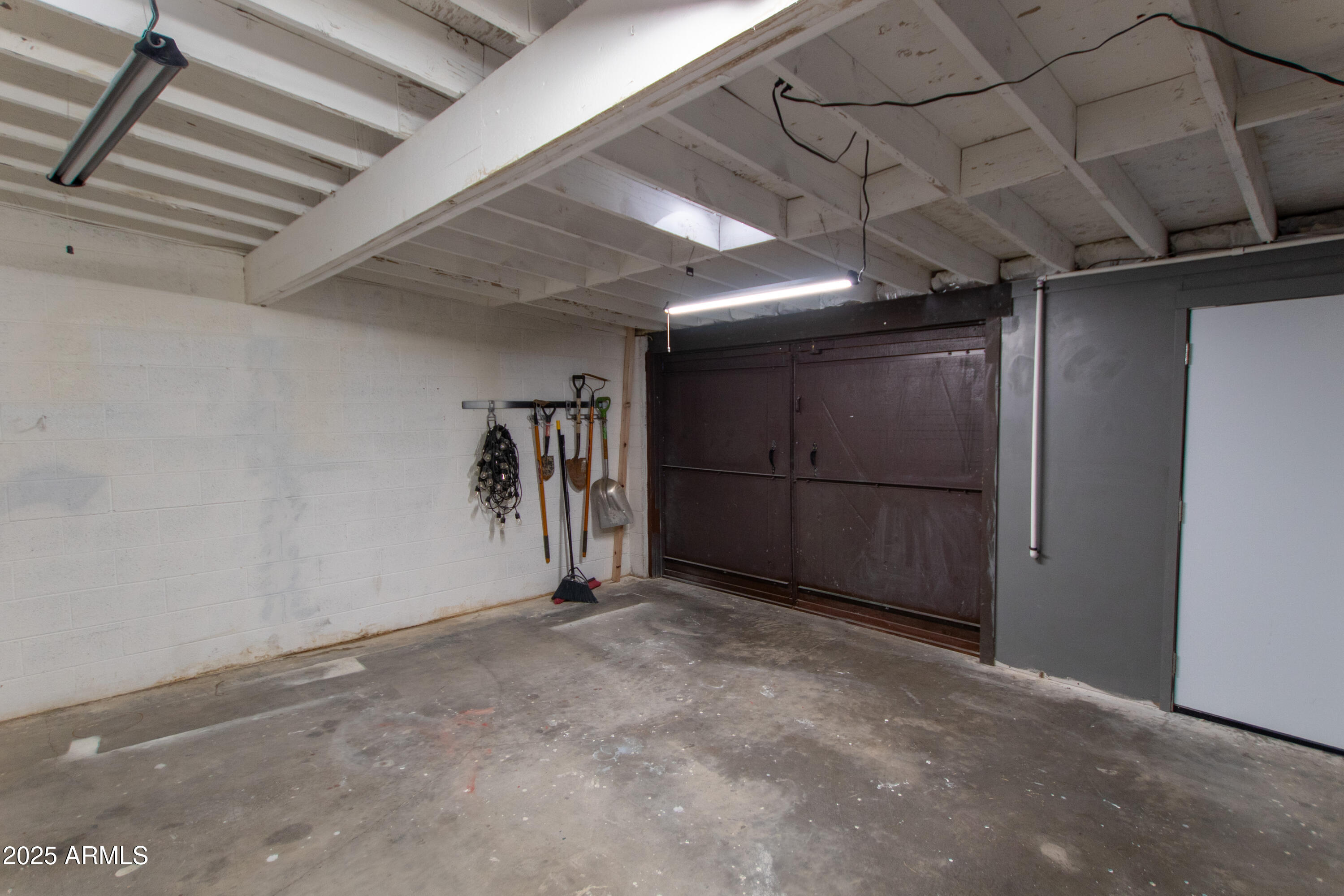 9278 Tomahawk Trail Strawberry, AZ 85544 - Photo 22 of 39 Clark - Tomahawk Trail Full Size-32