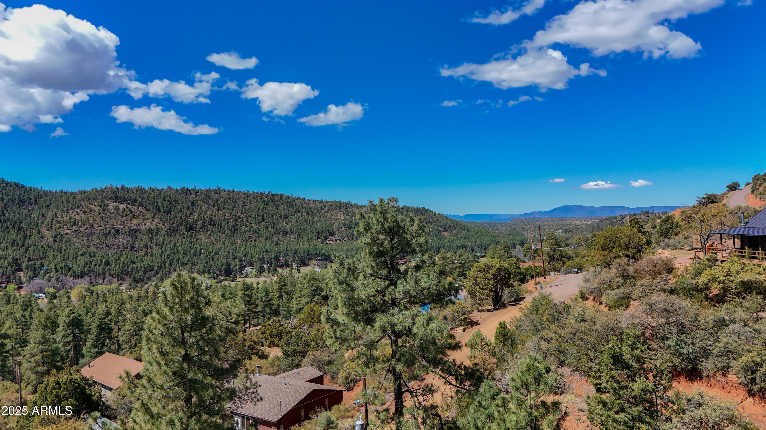 9278 Tomahawk Trail Strawberry, AZ 85544 - Photo 27 of 39 Clark - Tomahawk Trail Full Size-42