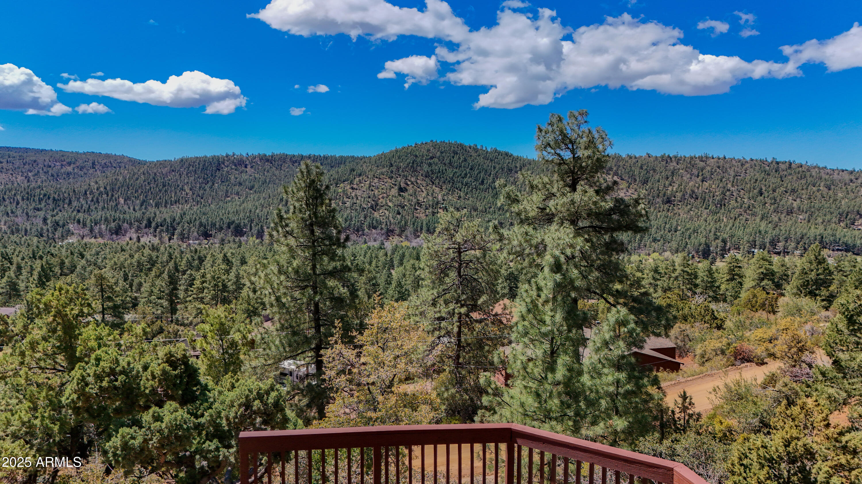 9278 Tomahawk Trail Strawberry, AZ 85544 - Photo 37 of 39 Clark - Tomahawk Trail Full Size-59