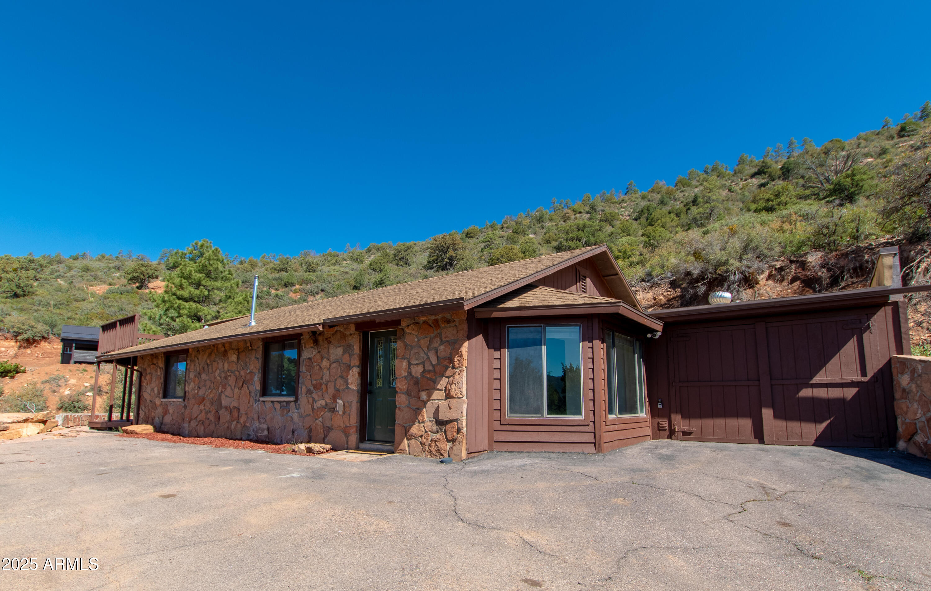 9278 Tomahawk Trail Strawberry, AZ 85544 - Photo 6 of 39 Clark - Tomahawk Trail Full Size-01