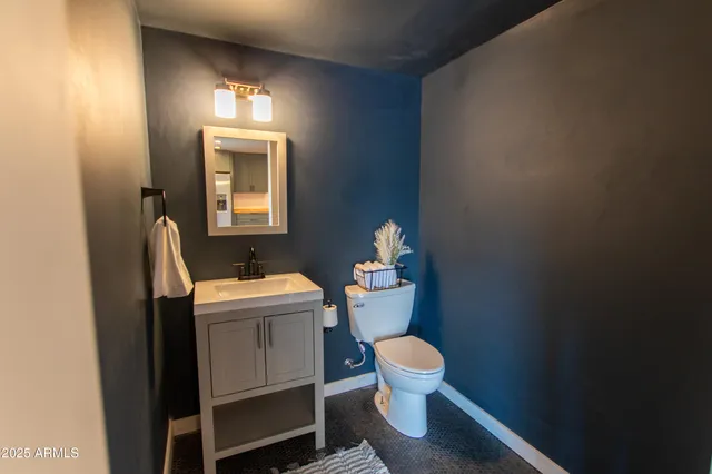 $469,000 | 9278 Tomahawk Trail, Strawberry, AZ 85544