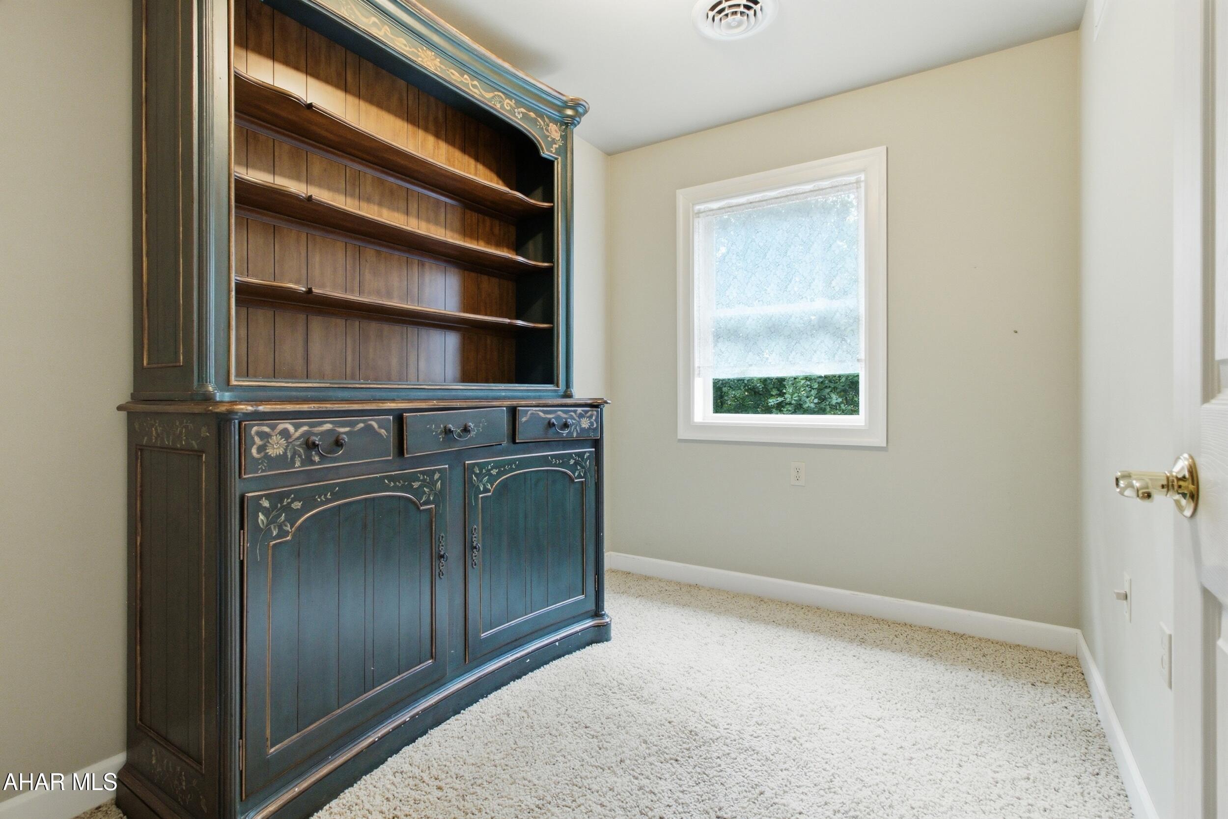 330 Dale Road Mount Union, PA 17066 - Photo 43 of 57 Gallery Image 43