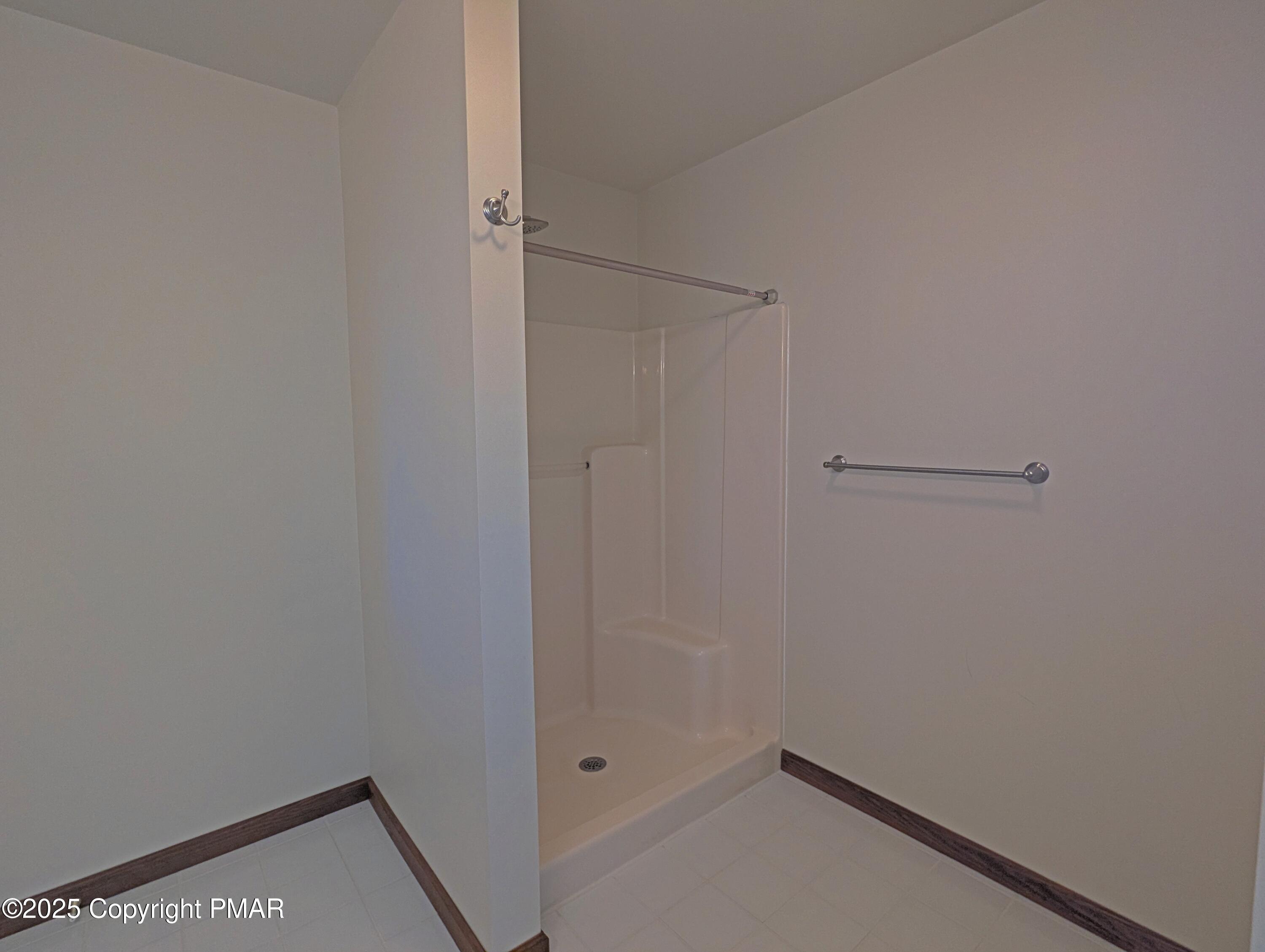 1603 Rachel Road Stroudsburg, PA 18360 - Photo 18 of 33 a view of small space