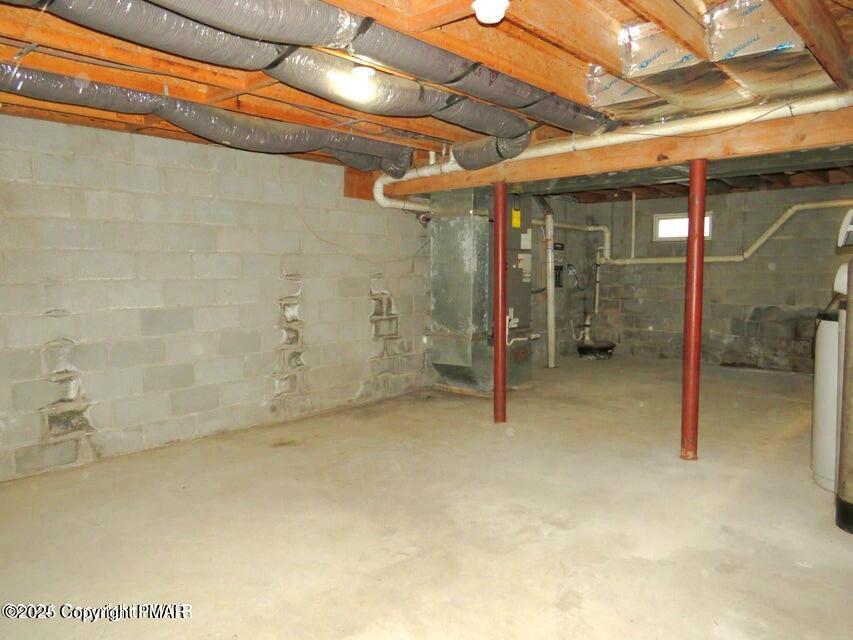 1603 Rachel Road Stroudsburg, PA 18360 - Photo 25 of 33