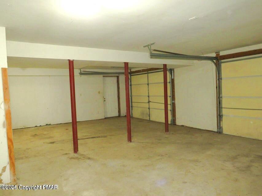 1603 Rachel Road Stroudsburg, PA 18360 - Photo 26 of 33 a view of an empty room