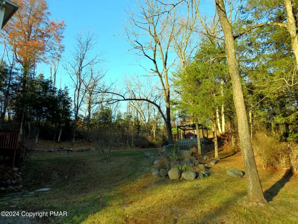$2,900 | 1603 Rachel Road, Stroudsburg, PA 18360