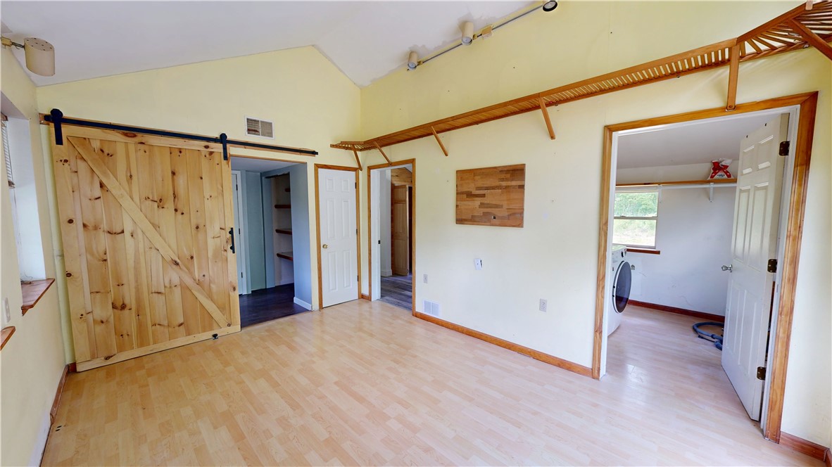 367 Doing Road Plymouth, NY 13815 - Photo 16 of 36