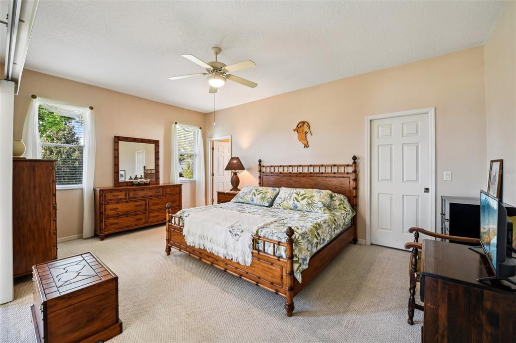6105 Dory Way Tavares, FL 32778 - Photo 22 of 48
