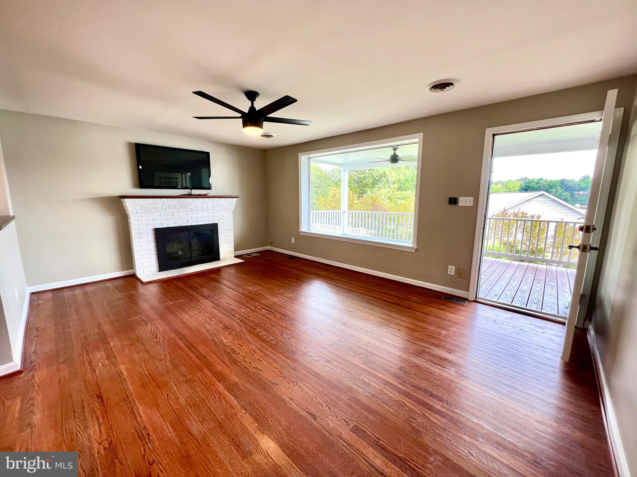 504 Walnut Drive Riva, MD 21140 - Photo 14 of 42 Gallery Image 14