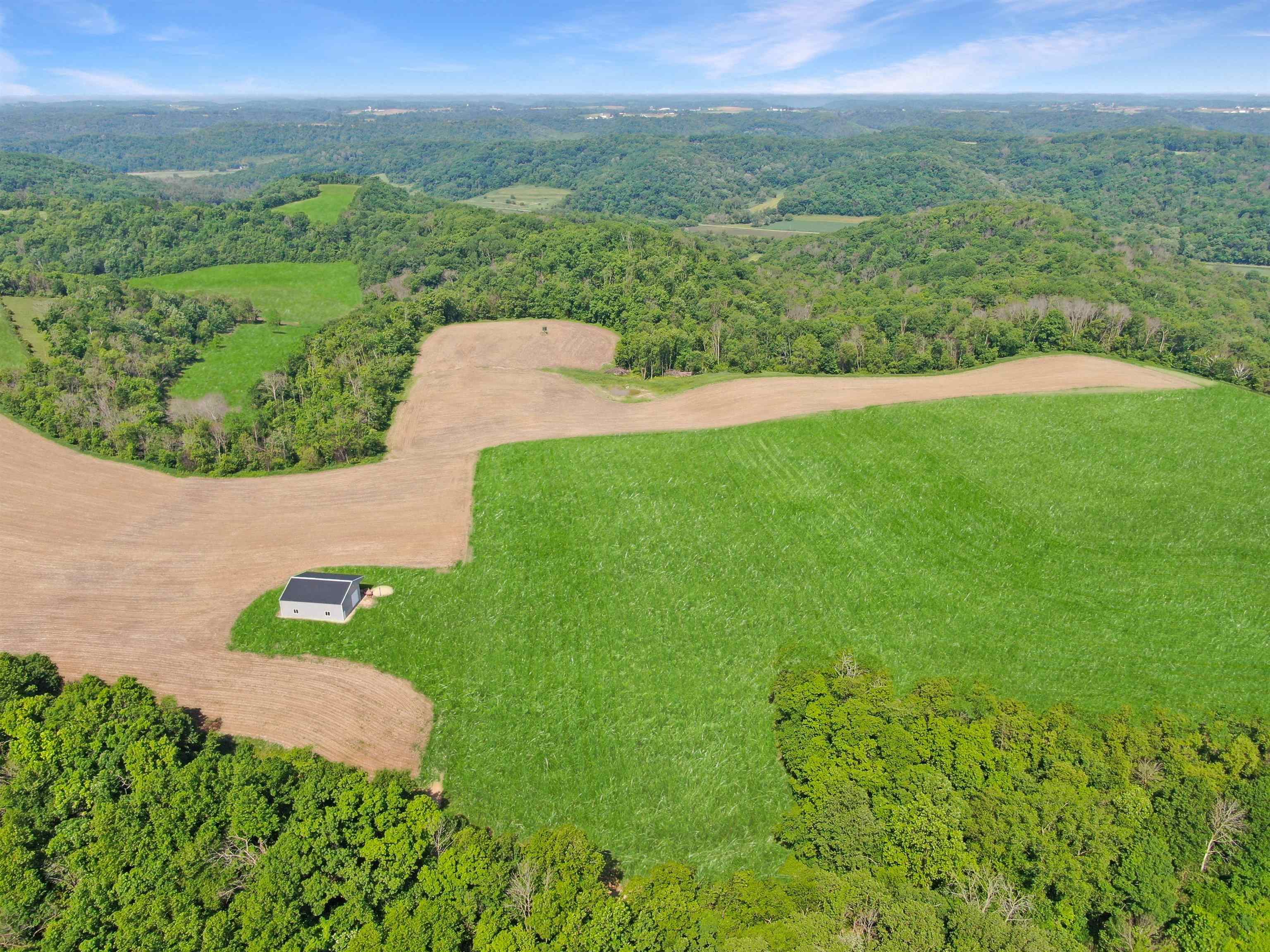 E3474 Garvey Road Plain, WI 53577 - Photo 1 of 1 Gallery Image 1
