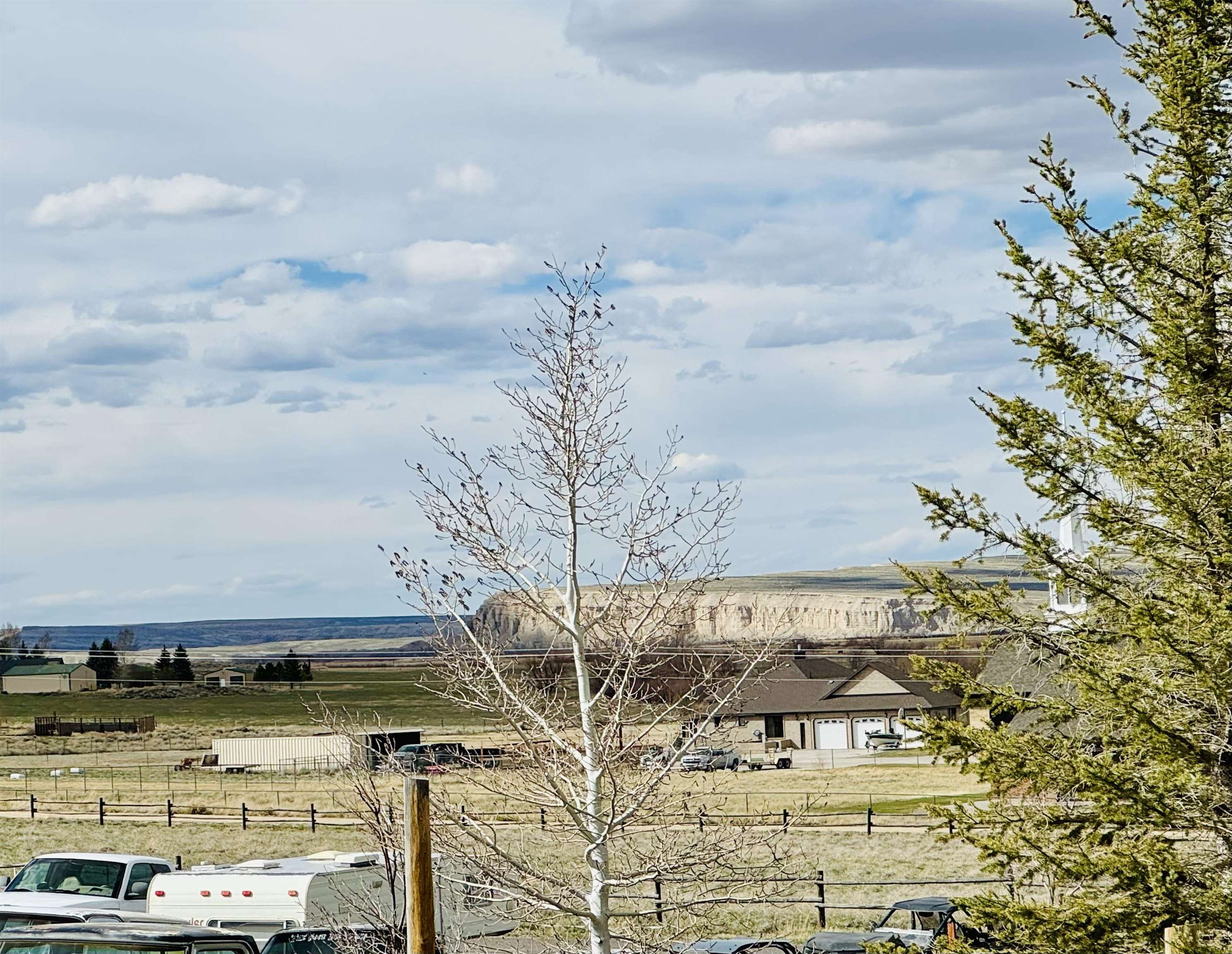 906 West Rochester Avenue Saratoga, WY 82331 - Photo 13 of 15