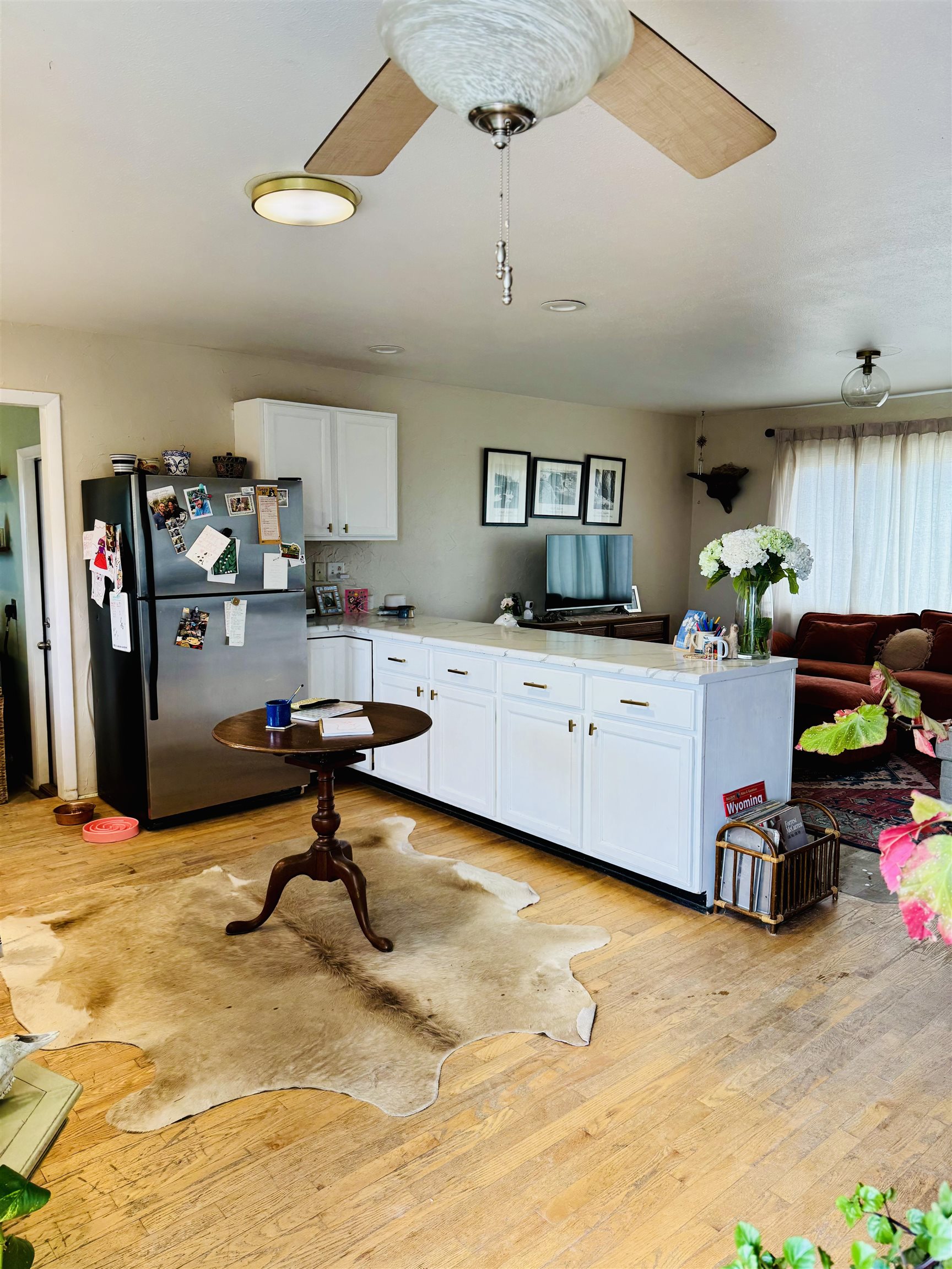 906 West Rochester Avenue Saratoga, WY 82331 - Photo 4 of 15