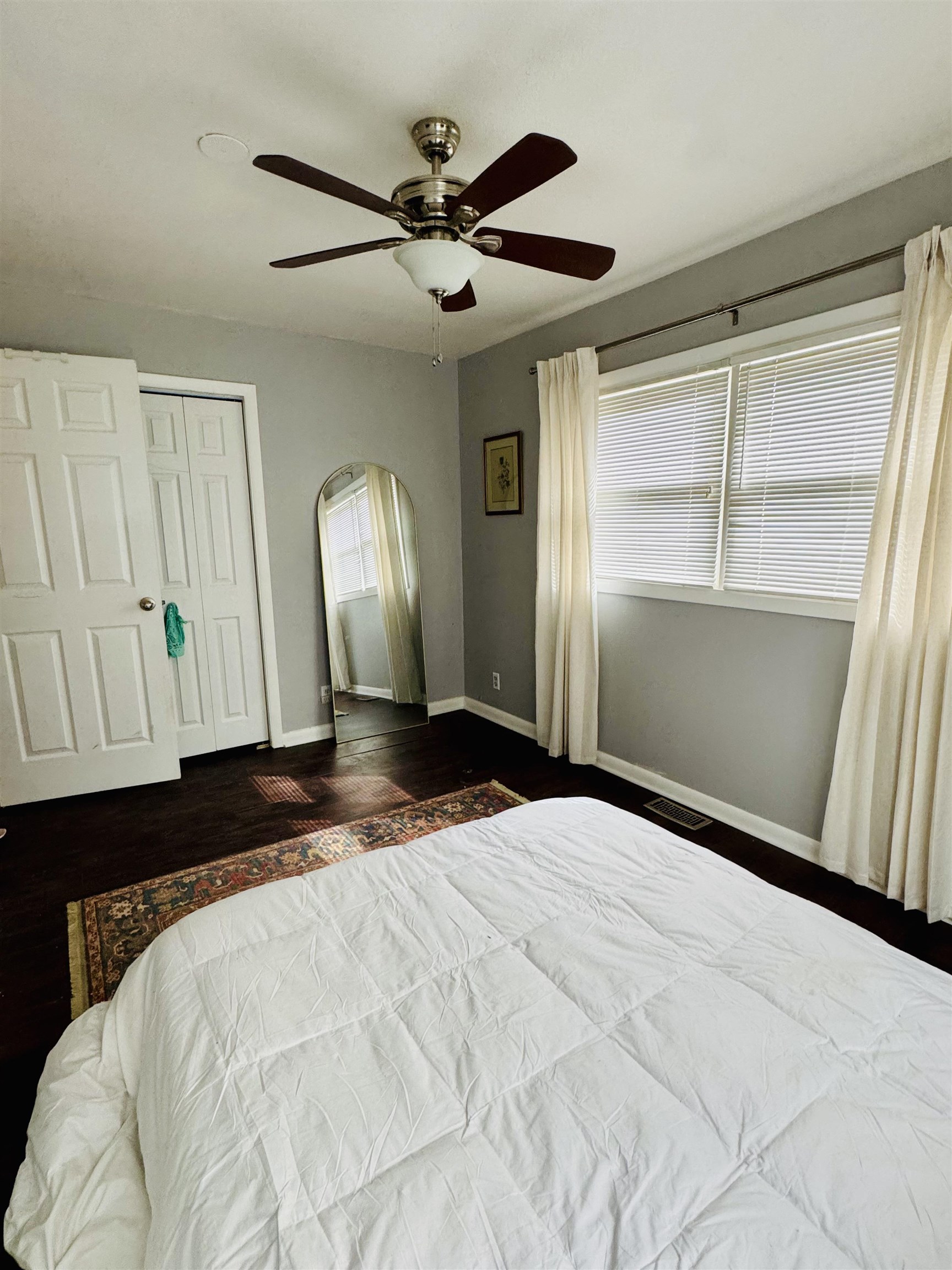 906 West Rochester Avenue Saratoga, WY 82331 - Photo 8 of 15