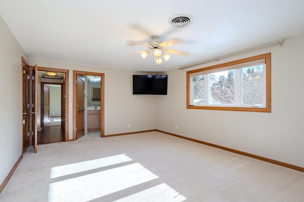 401 East Riverside Avenue Merrill, WI 54452 - Photo 23 of 62 Gallery Image 23