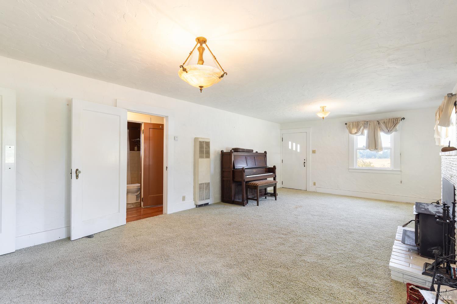 2510 Woolsey Road Windsor, CA 95492 - Photo 72 of 99
