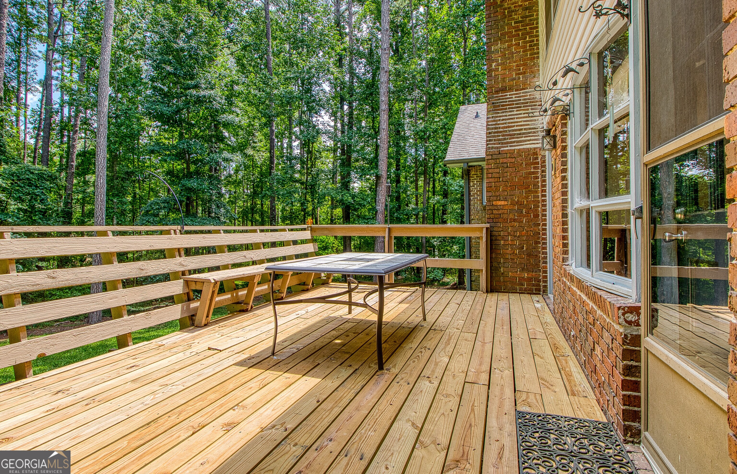 121 Stearman Road Fayetteville, GA 30214 - Photo 68 of 74