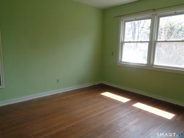 $92,500 | 1175 Success Avenue, Stratford, CT 06614