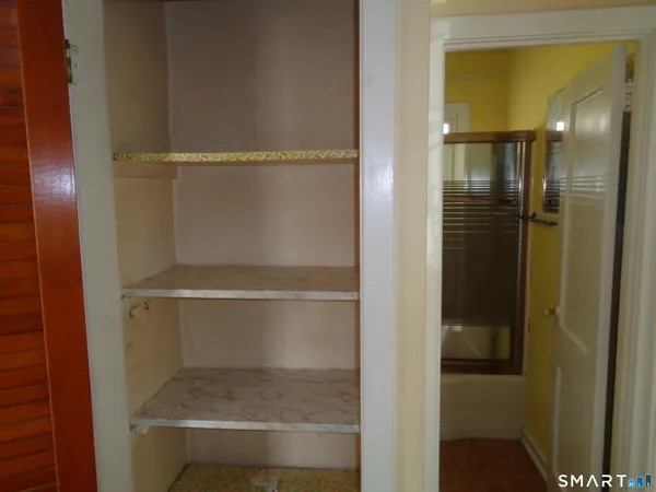 $92,500 | 1175 Success Avenue, Stratford, CT 06614