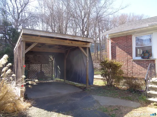 $92,500 | 1175 Success Avenue, Stratford, CT 06614