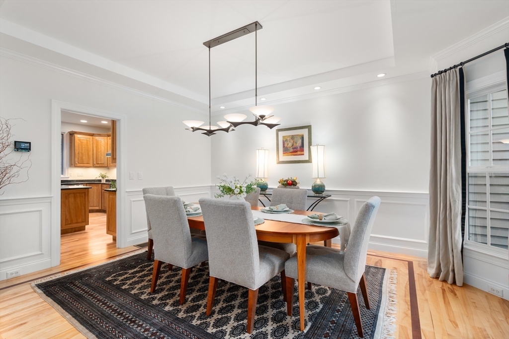 111 Dutton Road Sudbury, MA 01776 - Photo 14 of 42