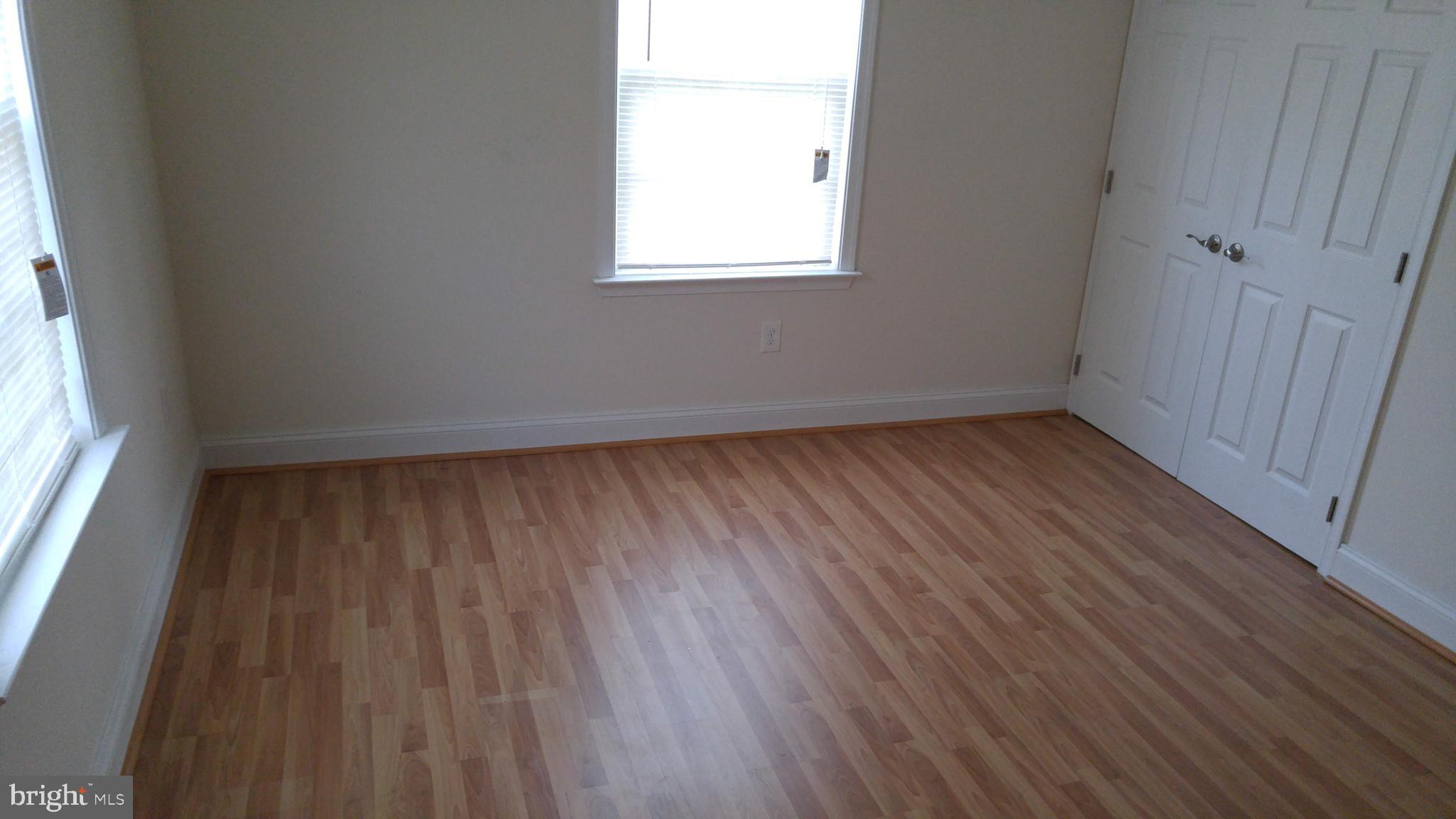 1 Carnene Road Pasadena, MD 21122 - Photo 54 of 57 Gallery Image 54