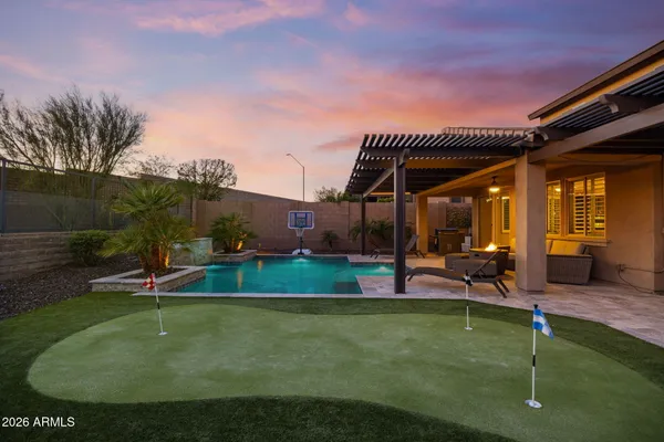 $3,990 | 32388 North 129th Drive, Peoria, AZ 85383