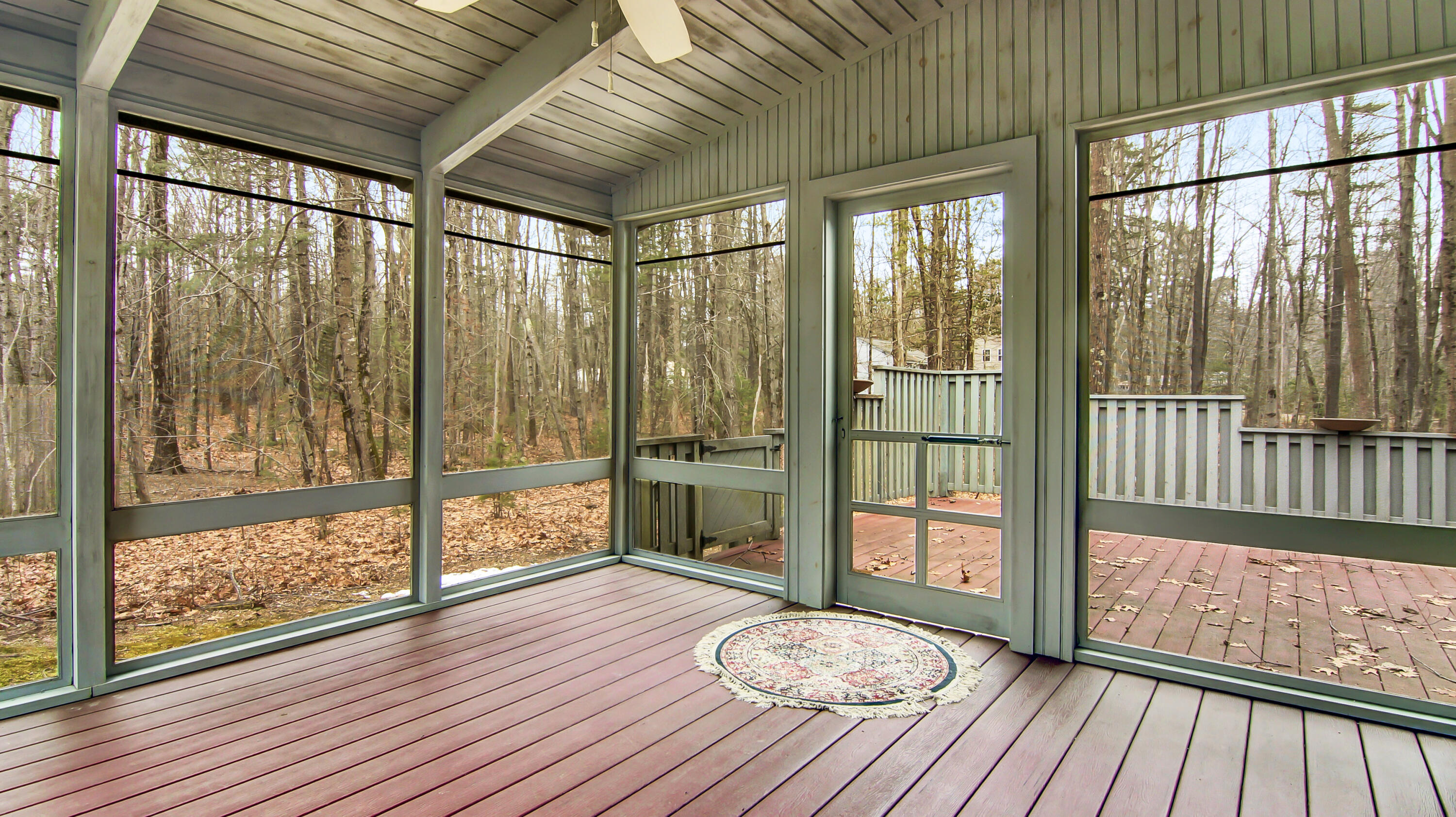 90 Alewive Road Kennebunk, ME 04043 - Photo 8 of 20 DSC01805