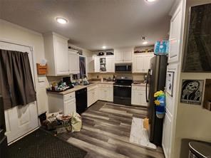 1754 Harden Road Slocomb, AL 36375 - Photo 8 of 19