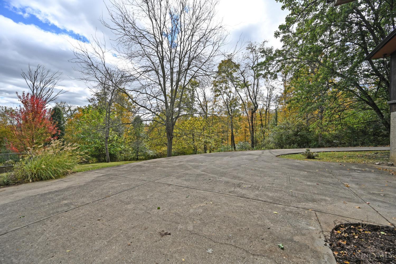 11129 Sand Run Road Harrison, OH 45030 - Photo 71 of 97