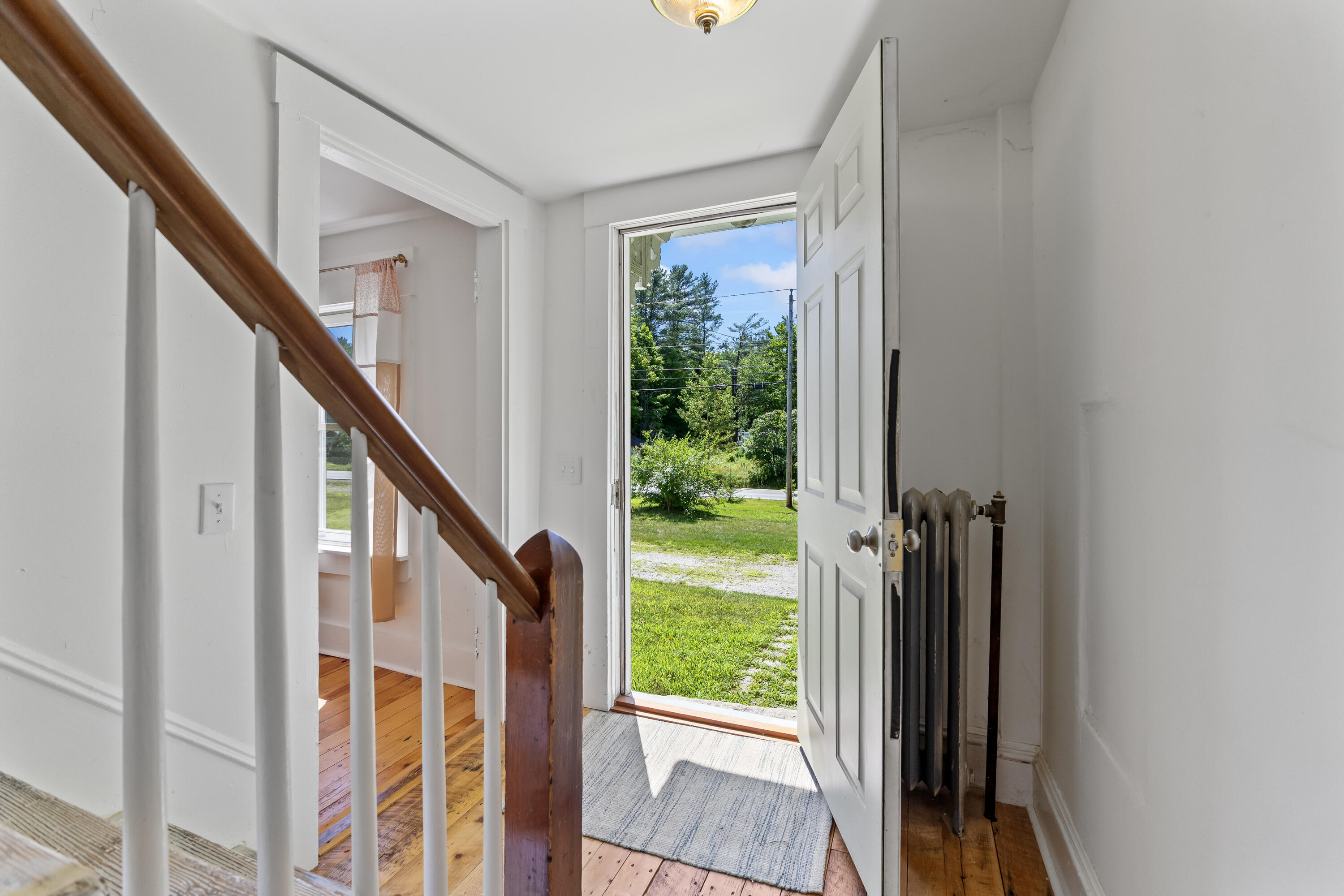 775 Waterford Road Norway, ME 04268 - Photo 10 of 76 775 Waterford Rd_107