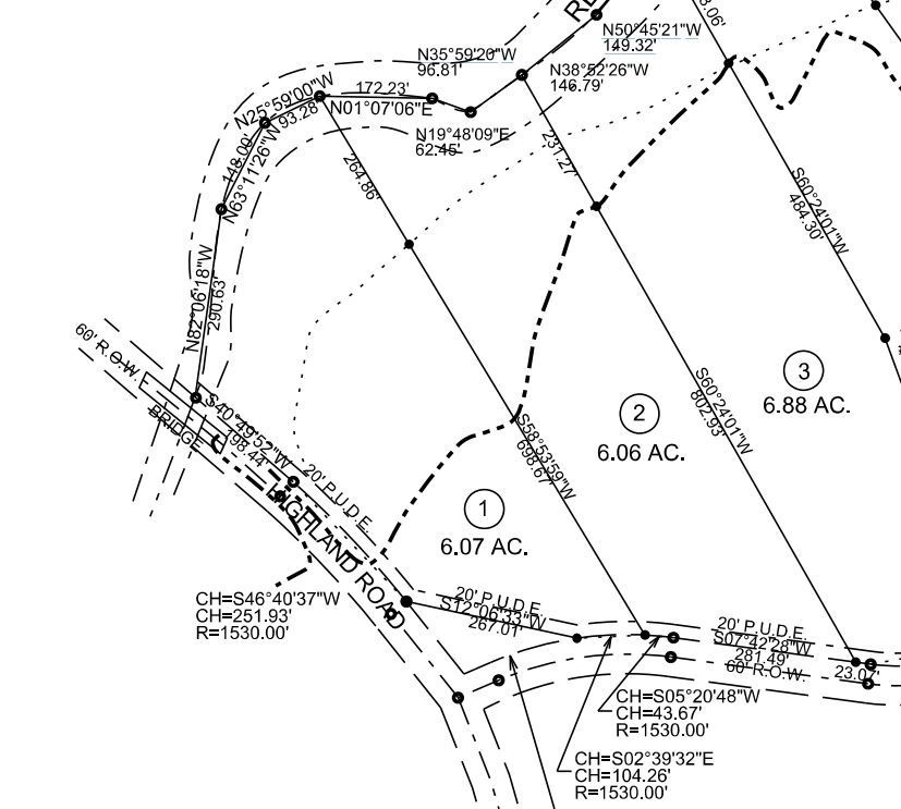 0 Red River School Road Portland, TN 37148 - Photo 13 of 15 a picture of a book in a white house and a sign on it