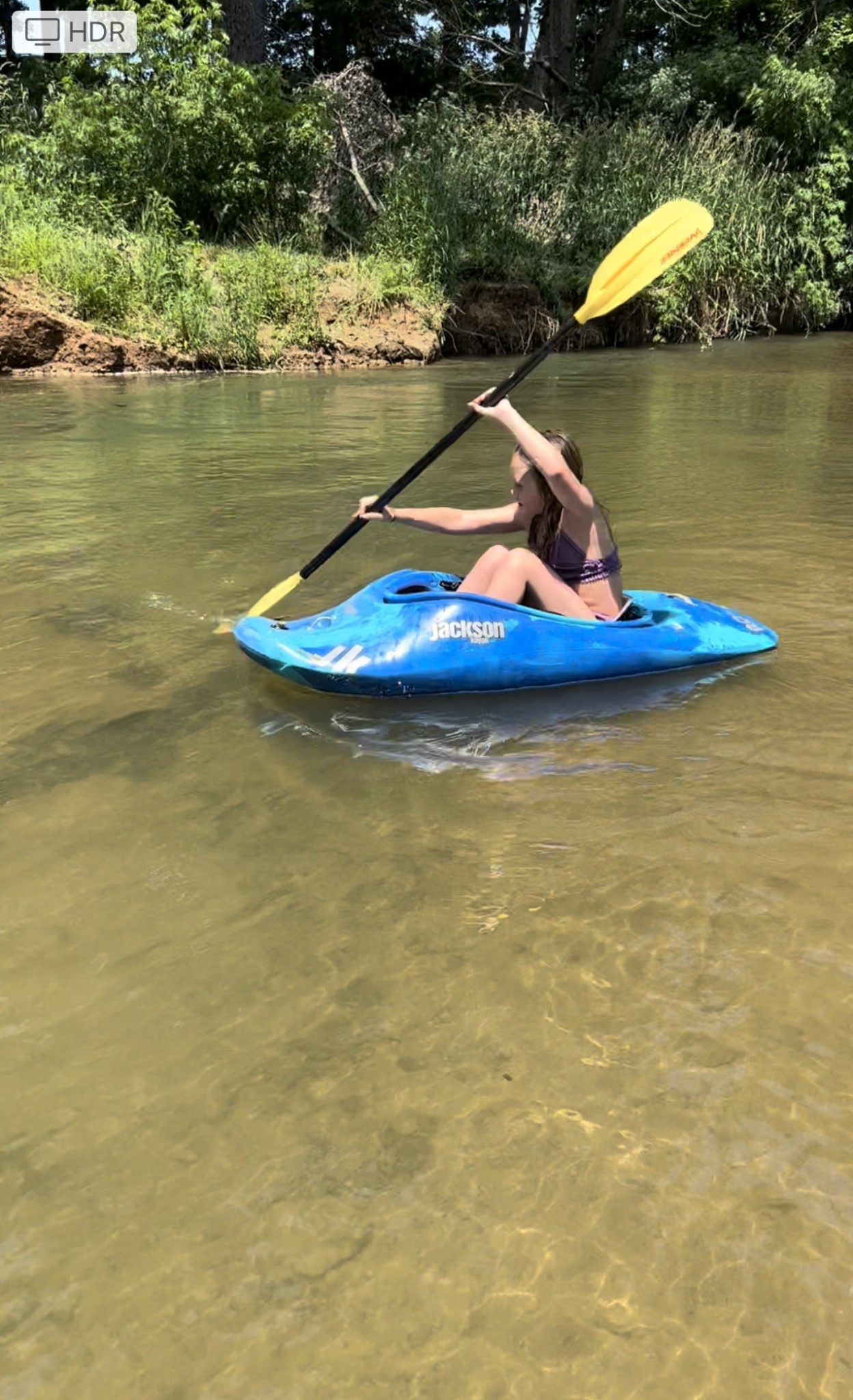 0 Red River School Road Portland, TN 37148 - Photo 3 of 15