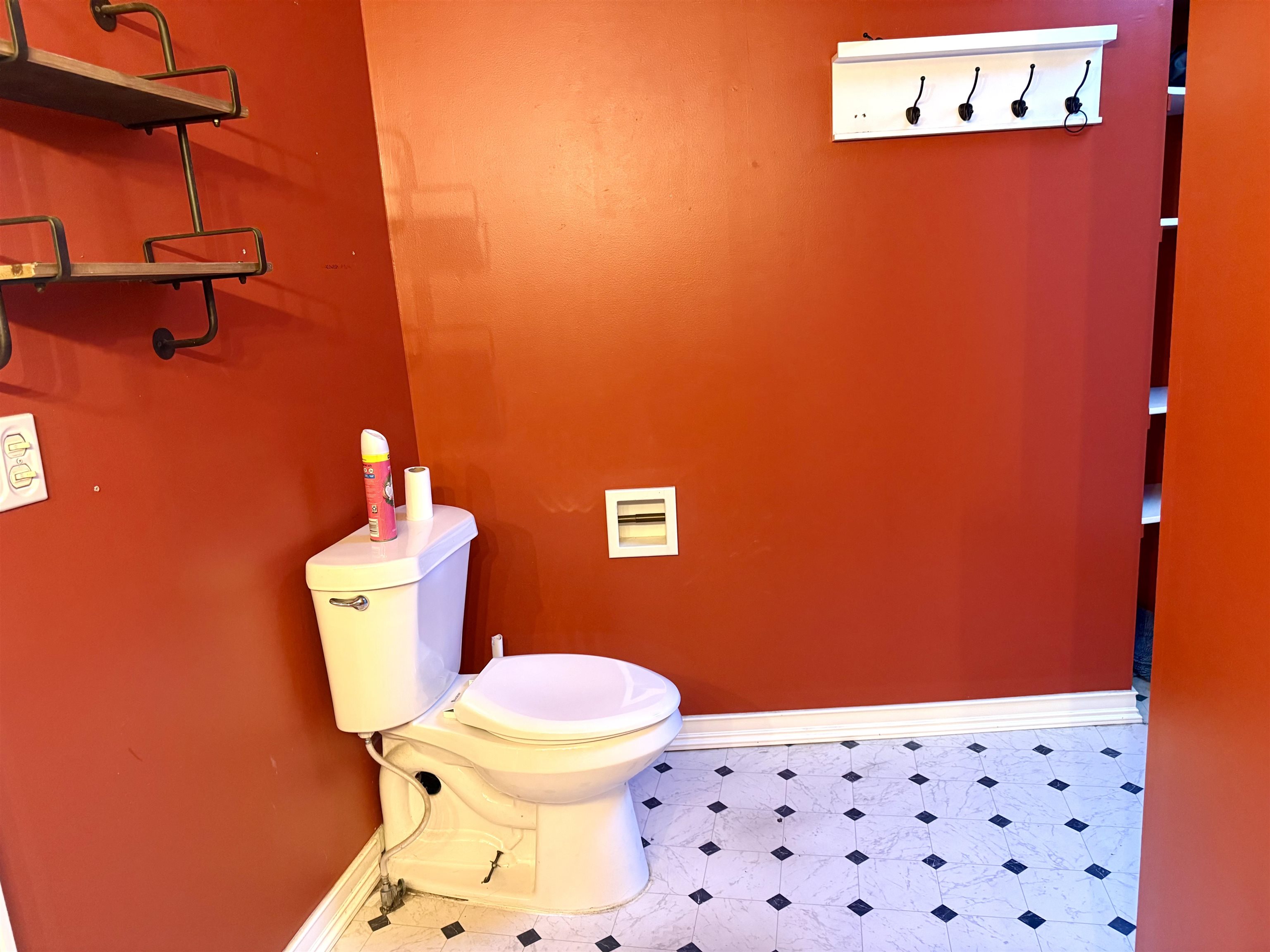 2298 West Hayes Road Ithaca, MI 48847 - Photo 47 of 54