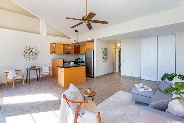 $317,000 | 84-688 Ala Mahiku Street, Unit 34162C, Waianae, HI 96792