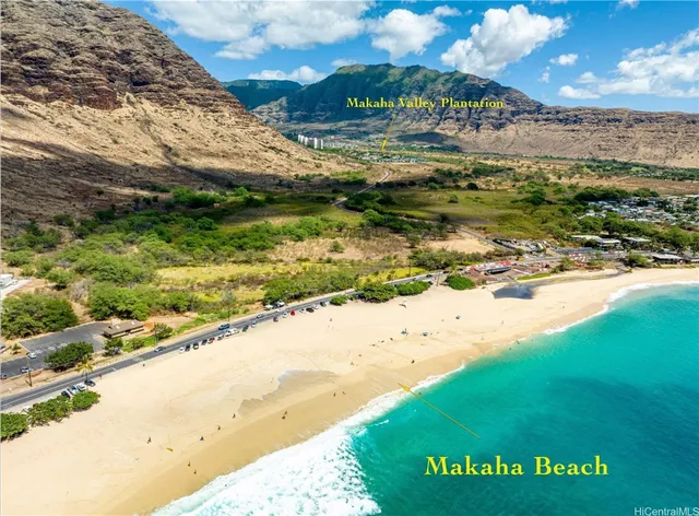 $309,000 | 84-688 Ala Mahiku Street, Unit 34162C, Waianae, HI 96792
