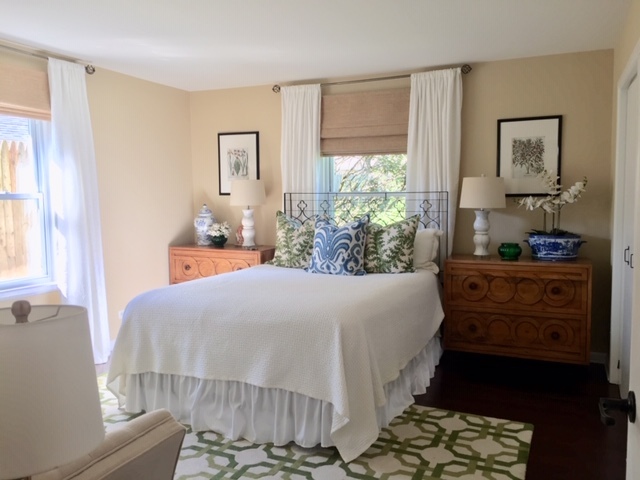 409 Bridle Lane Wheaton, IL 60187 - Photo 11 of 14