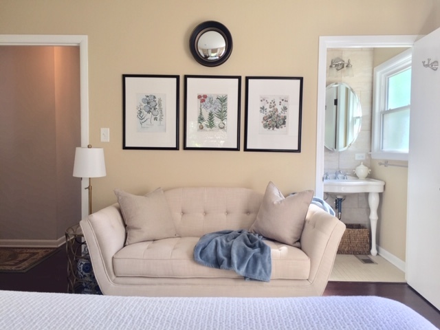 409 Bridle Lane Wheaton, IL 60187 - Photo 12 of 14