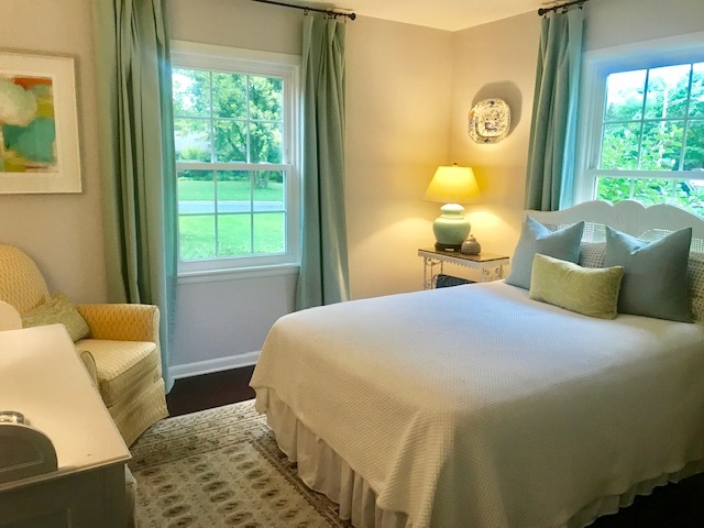 409 Bridle Lane Wheaton, IL 60187 - Photo 13 of 14