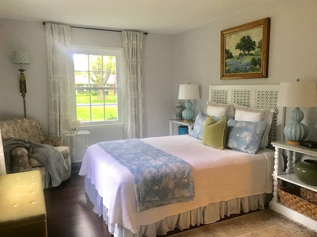 409 Bridle Lane Wheaton, IL 60187 - Photo 14 of 14