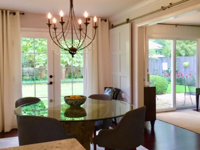 409 Bridle Lane Wheaton, IL 60187 - Photo 6 of 14