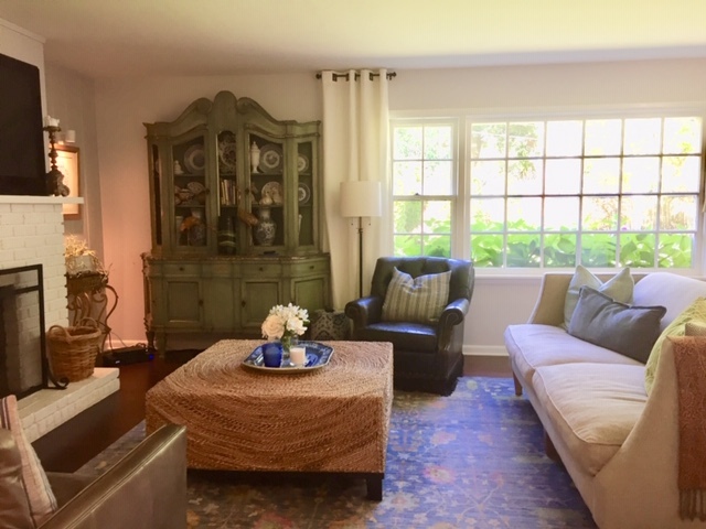 409 Bridle Lane Wheaton, IL 60187 - Photo 7 of 14