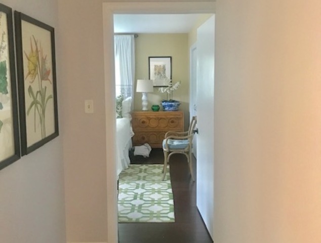 409 Bridle Lane Wheaton, IL 60187 - Photo 10 of 14