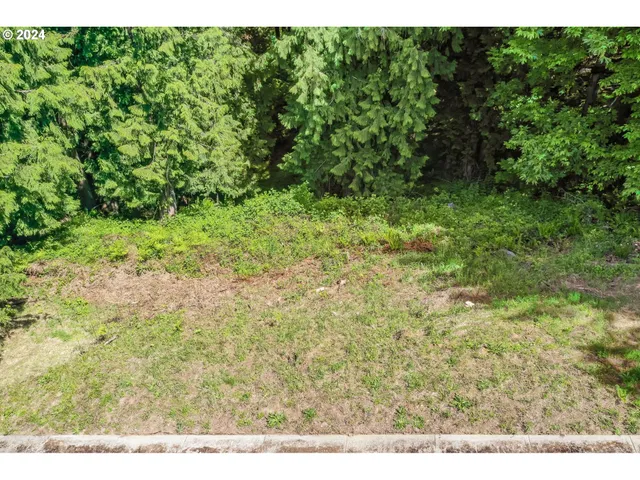 $180,000 | Southeast Duke Street, Portland, OR 97236