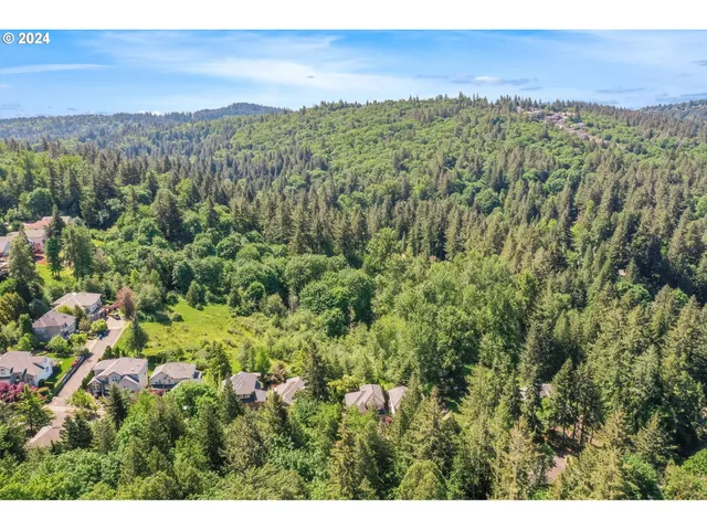 $180,000 | Southeast Duke Street, Portland, OR 97236