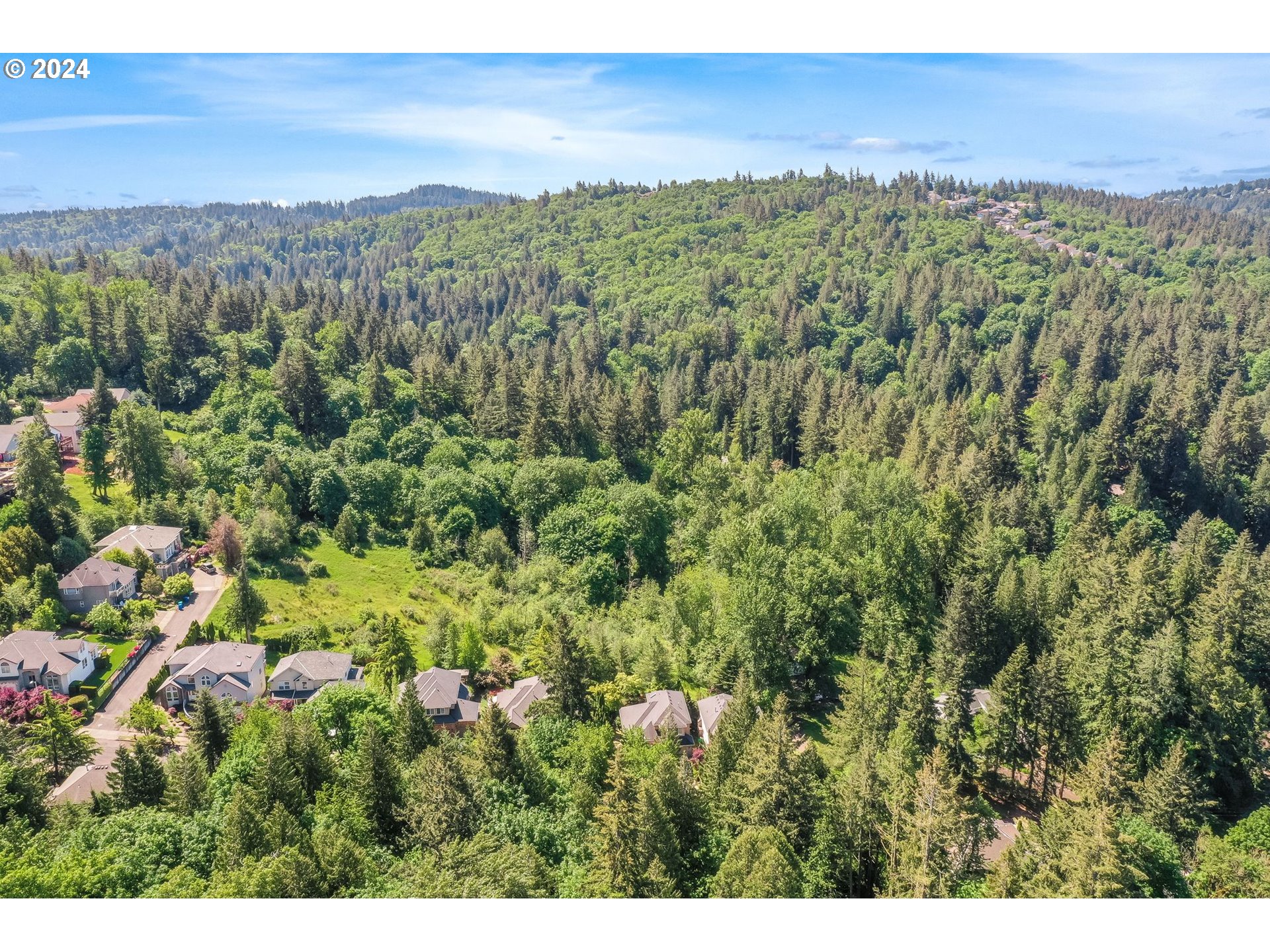 Southeast Duke Street Portland, OR 97236 - Photo 13 of 30