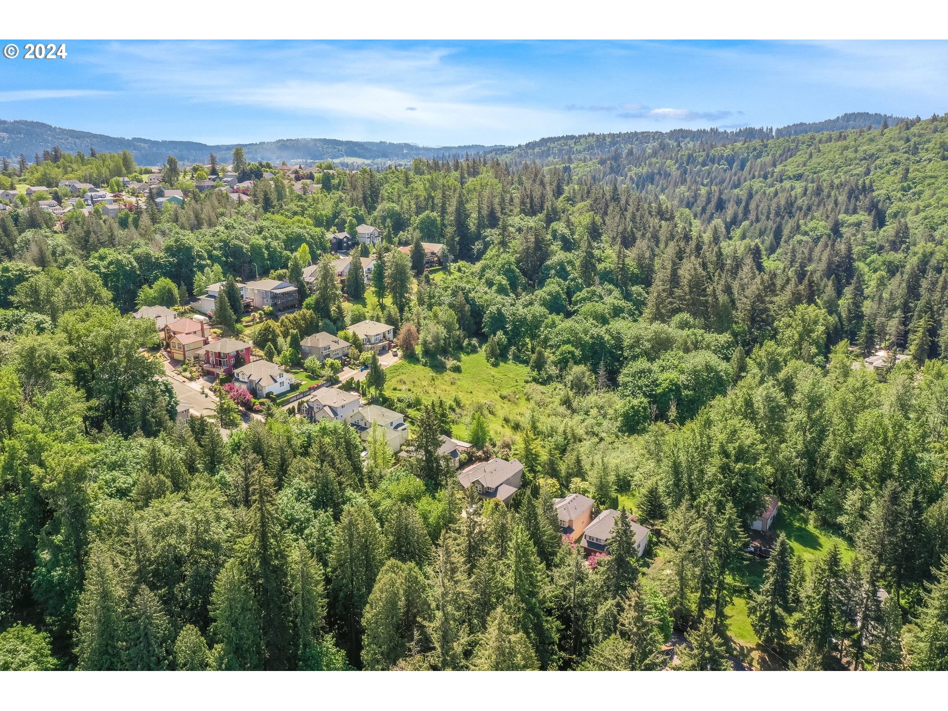 Southeast Duke Street Portland, OR 97236 - Photo 14 of 30